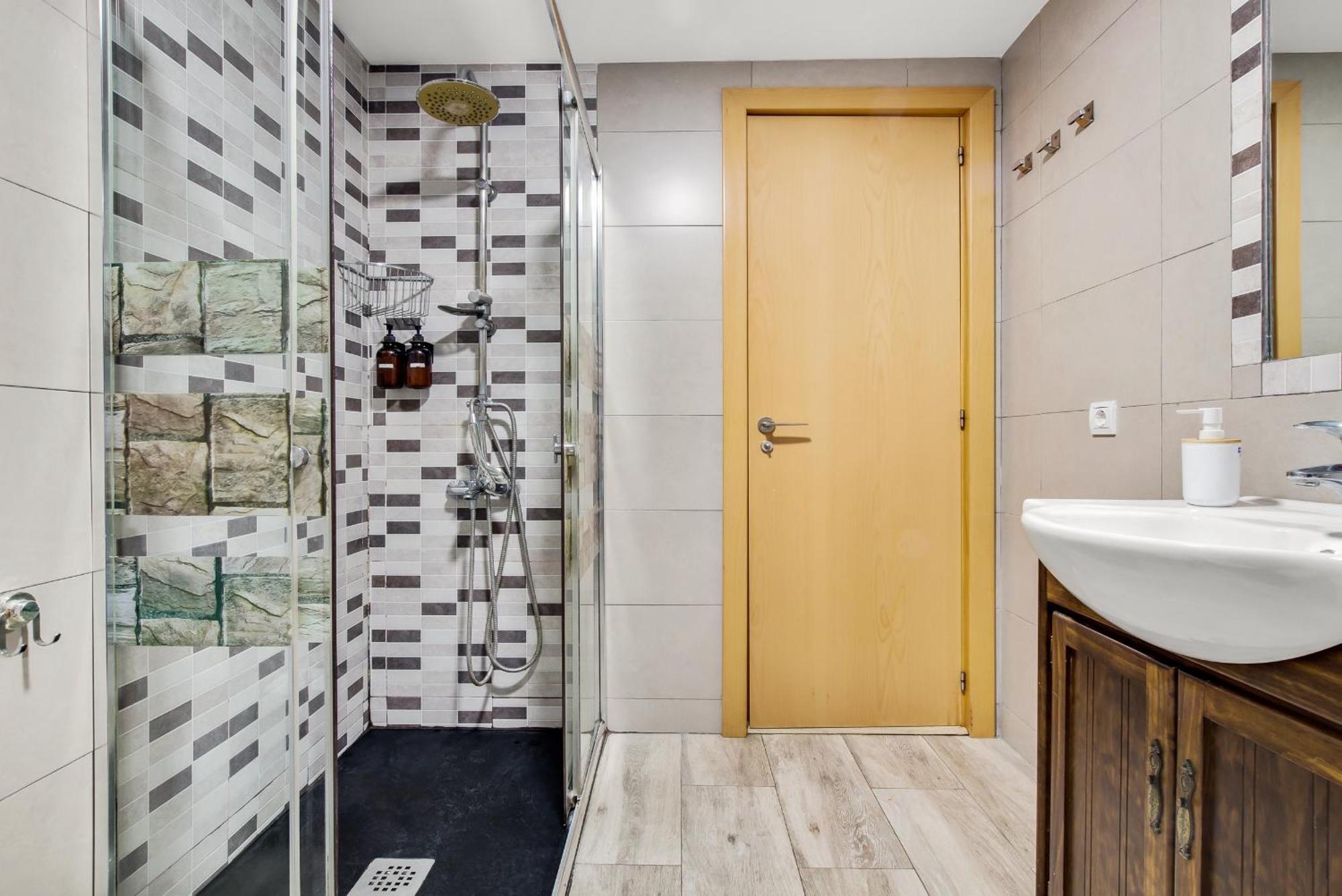 Los Nidos 603 By Ivi Real Estate Torremolinos Exterior foto